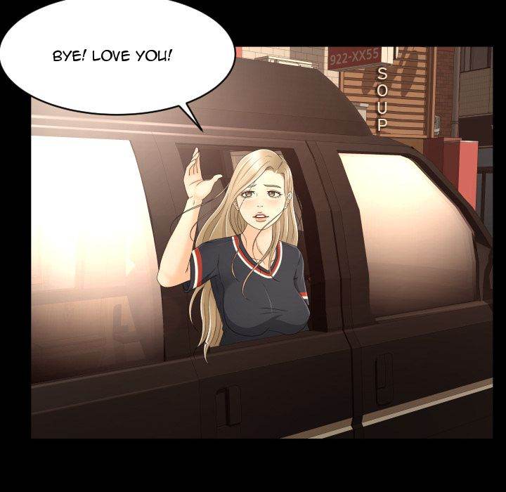 Exclusive Contract Chapter 13 Page 18