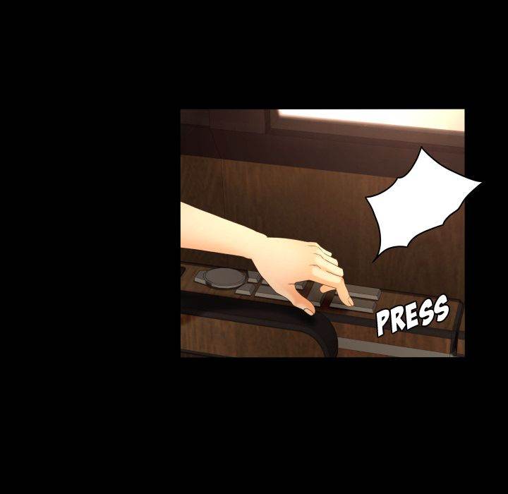 Exclusive Contract Chapter 13 Page 20