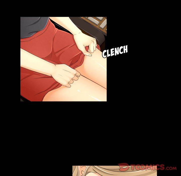 Exclusive Contract Chapter 13 Page 21