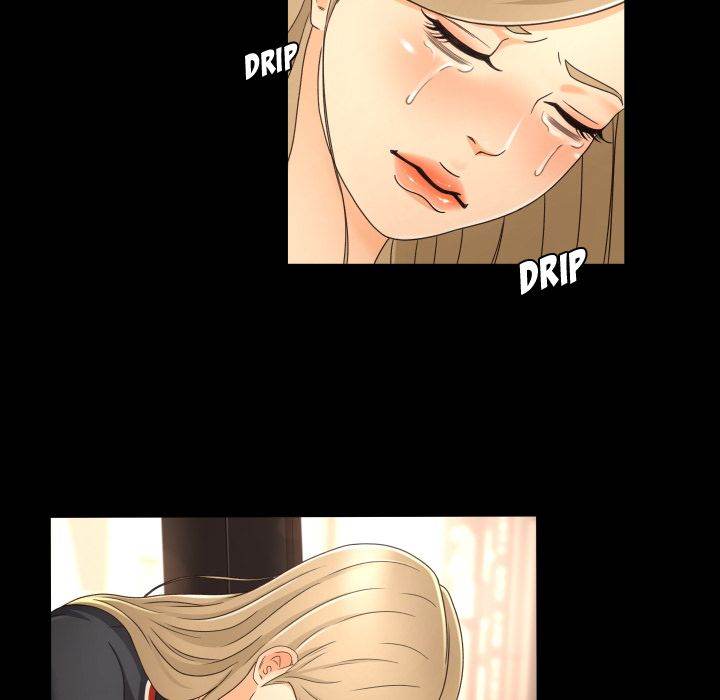 Exclusive Contract Chapter 13 Page 22