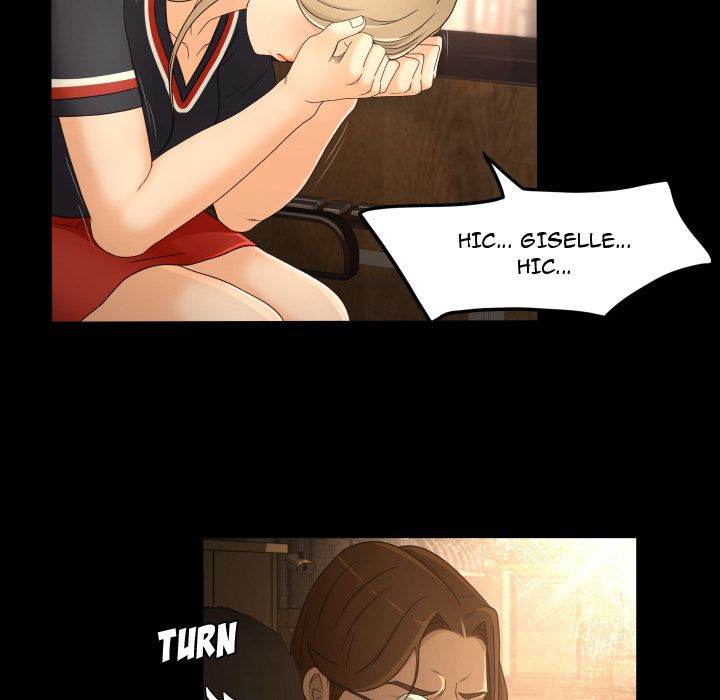 Exclusive Contract Chapter 13 Page 23