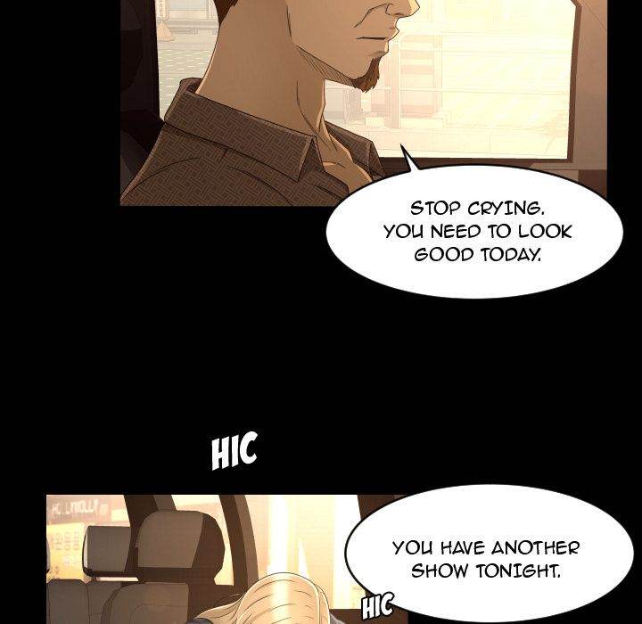 Exclusive Contract Chapter 13 Page 25