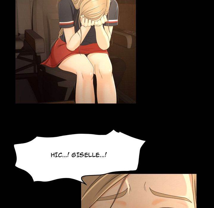 Exclusive Contract Chapter 13 Page 26