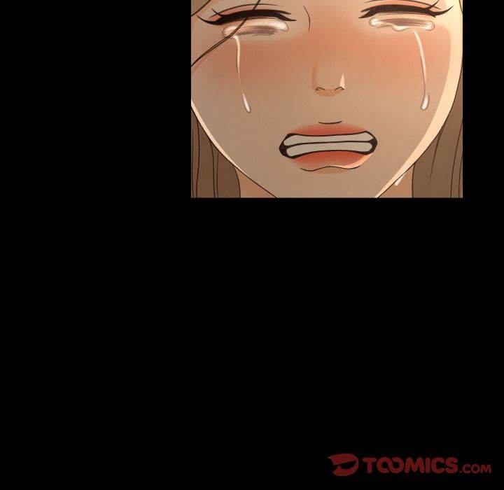 Exclusive Contract Chapter 13 Page 27