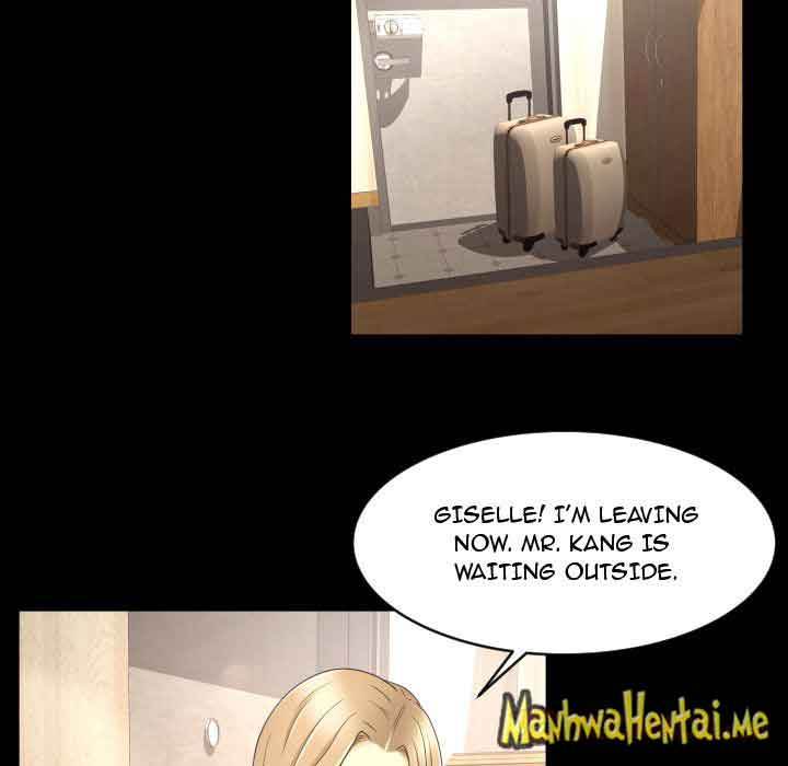 Exclusive Contract Chapter 13 Page 3