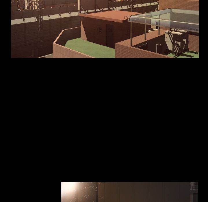 Exclusive Contract Chapter 13 Page 30