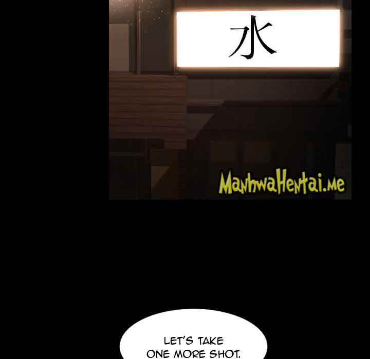 Exclusive Contract Chapter 13 Page 31