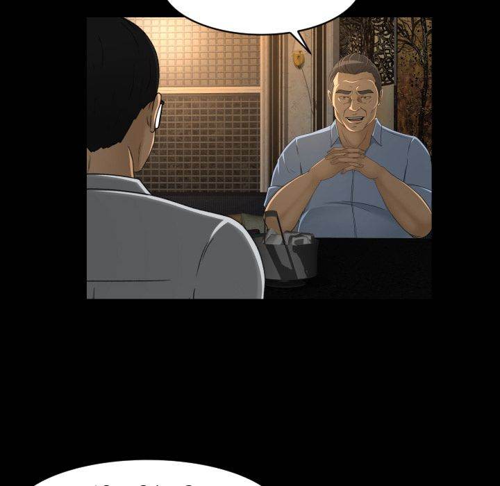 Exclusive Contract Chapter 13 Page 32