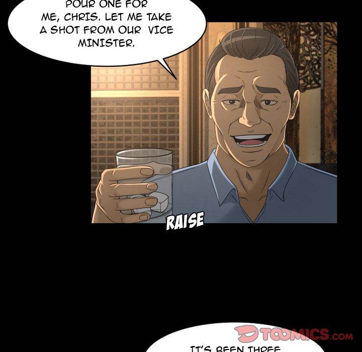 Exclusive Contract Chapter 13 Page 33