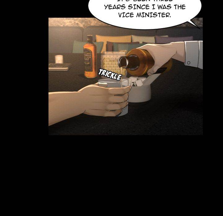 Exclusive Contract Chapter 13 Page 34
