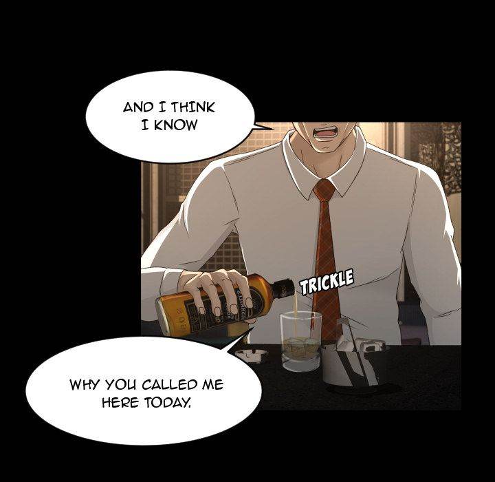 Exclusive Contract Chapter 13 Page 35