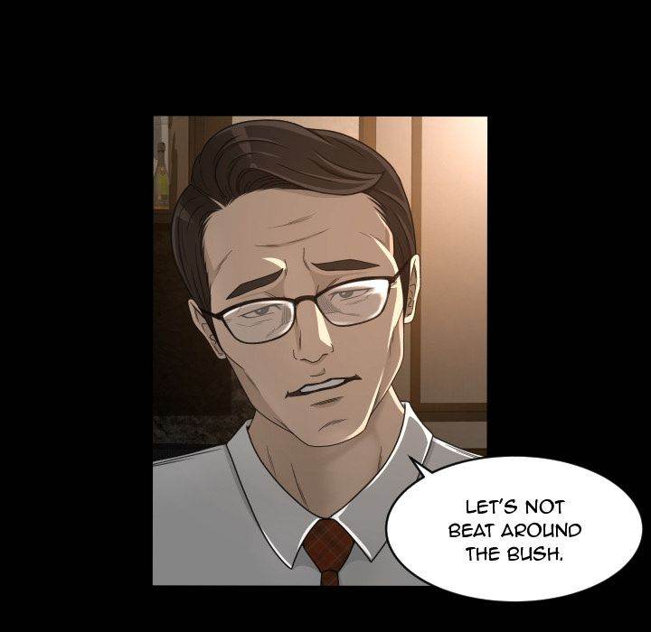 Exclusive Contract Chapter 13 Page 36