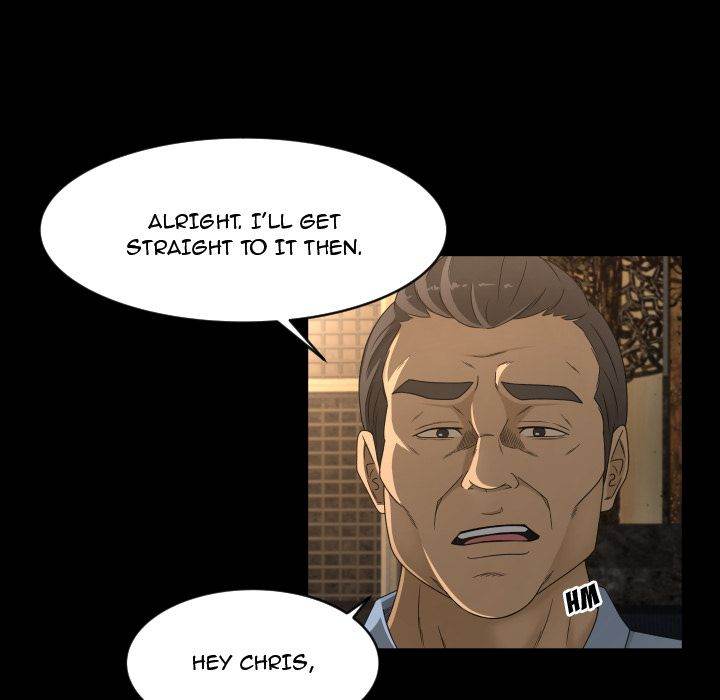 Exclusive Contract Chapter 13 Page 37