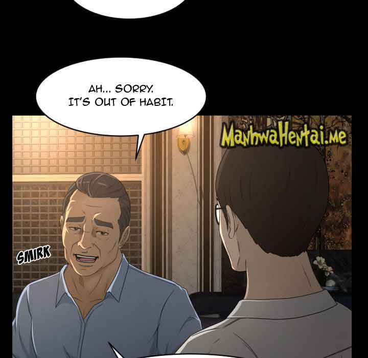 Exclusive Contract Chapter 13 Page 38