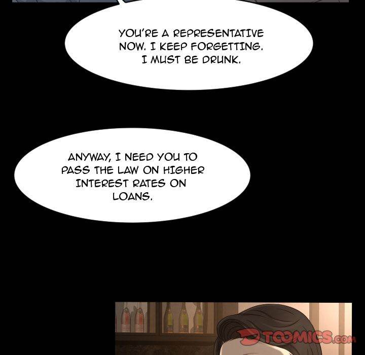 Exclusive Contract Chapter 13 Page 39