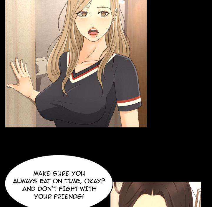 Exclusive Contract Chapter 13 Page 4
