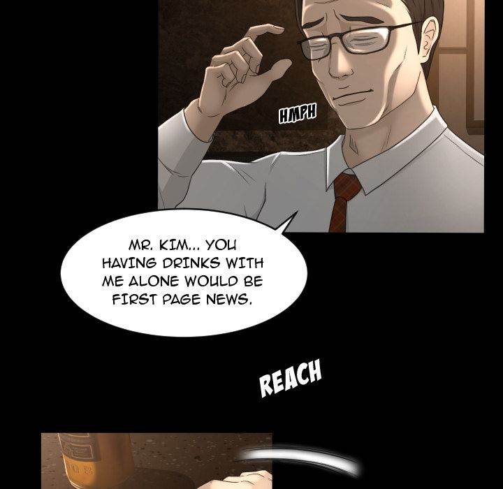 Exclusive Contract Chapter 13 Page 40