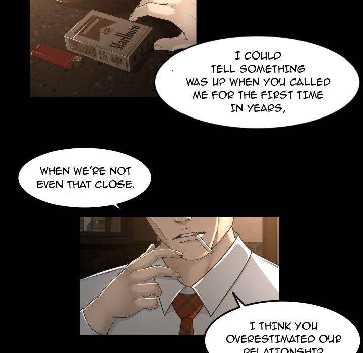 Exclusive Contract Chapter 13 Page 41