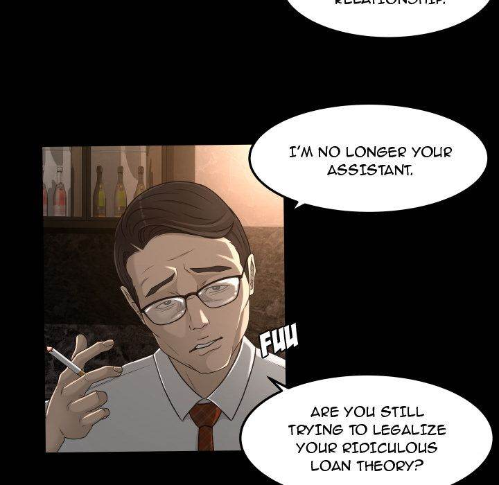 Exclusive Contract Chapter 13 Page 42