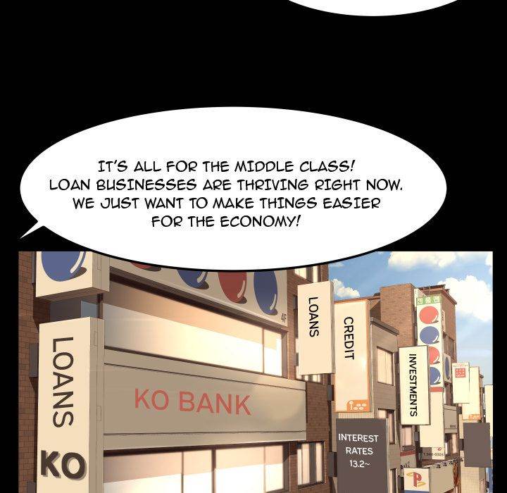 Exclusive Contract Chapter 13 Page 43