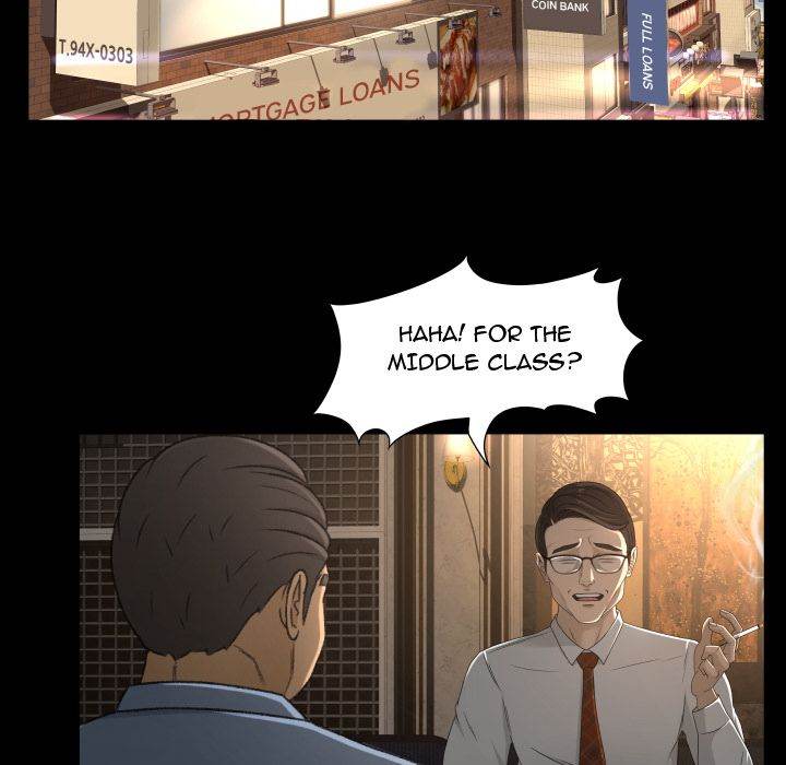 Exclusive Contract Chapter 13 Page 44