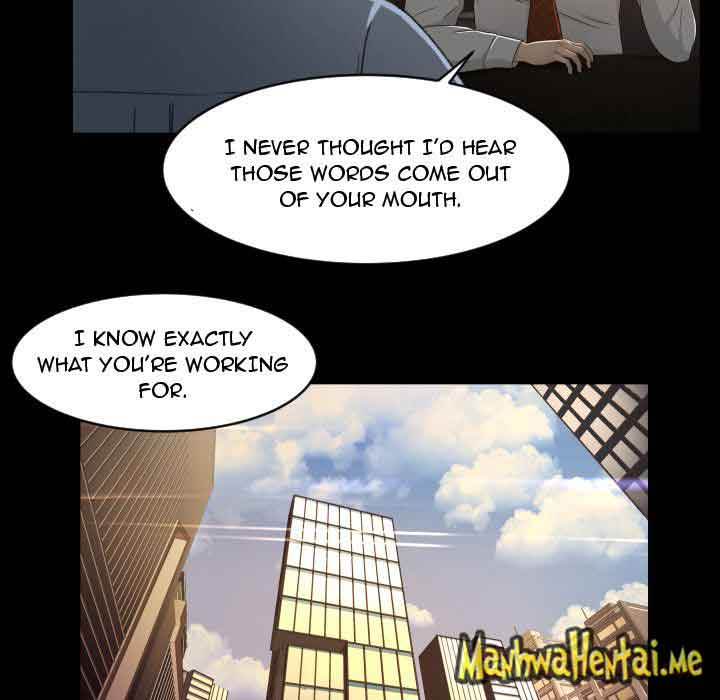 Exclusive Contract Chapter 13 Page 45
