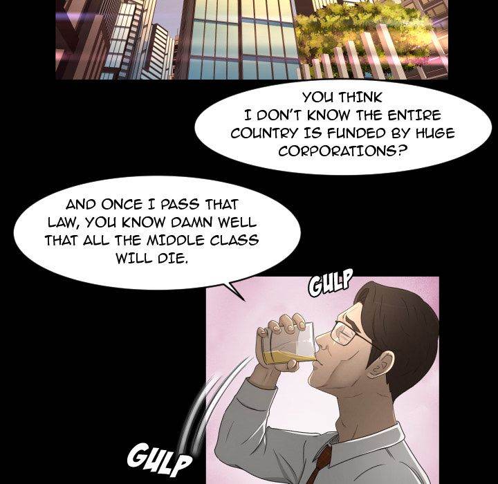 Exclusive Contract Chapter 13 Page 46