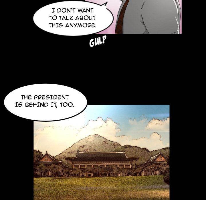 Exclusive Contract Chapter 13 Page 47