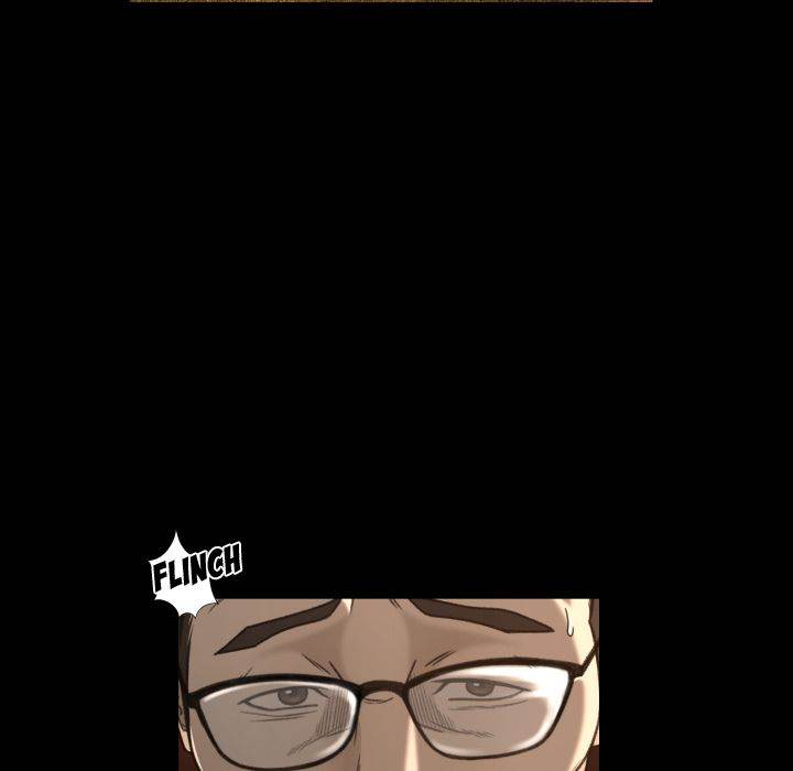 Exclusive Contract Chapter 13 Page 48