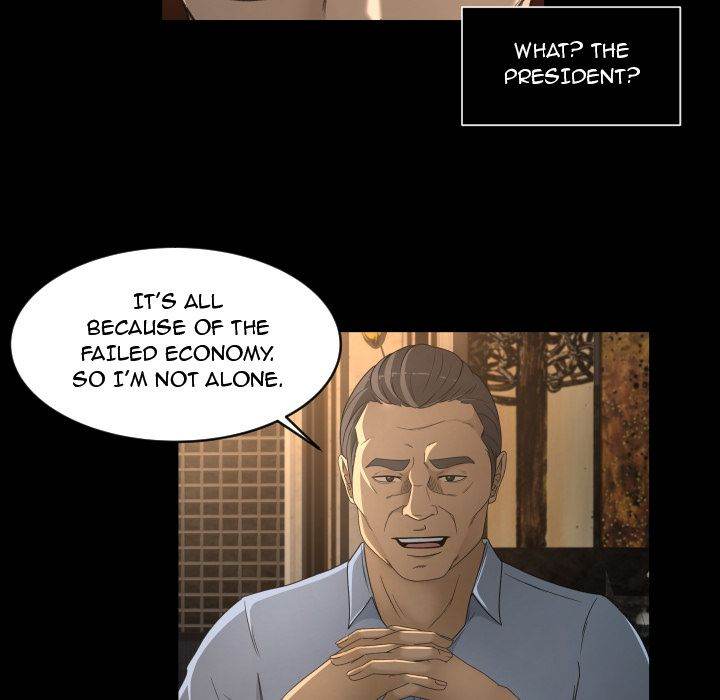 Exclusive Contract Chapter 13 Page 49