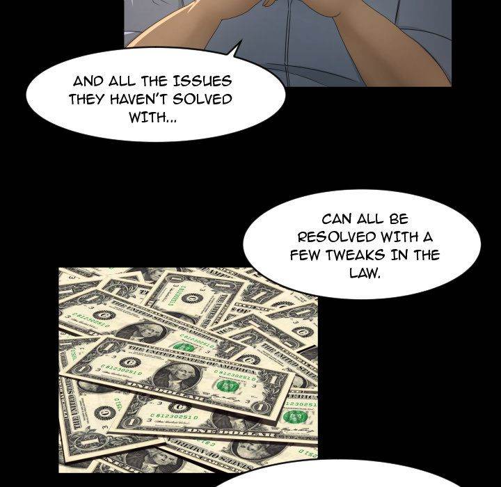 Exclusive Contract Chapter 13 Page 50