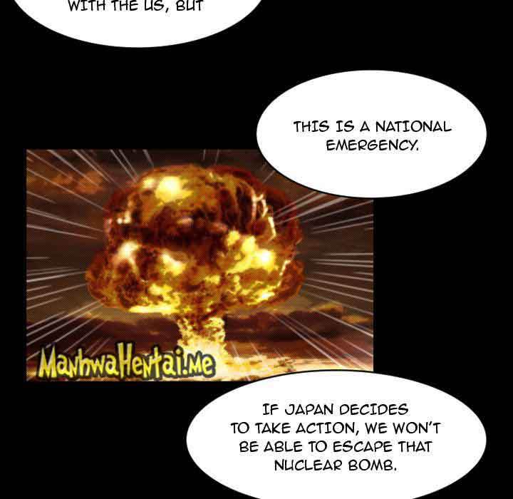 Exclusive Contract Chapter 13 Page 52