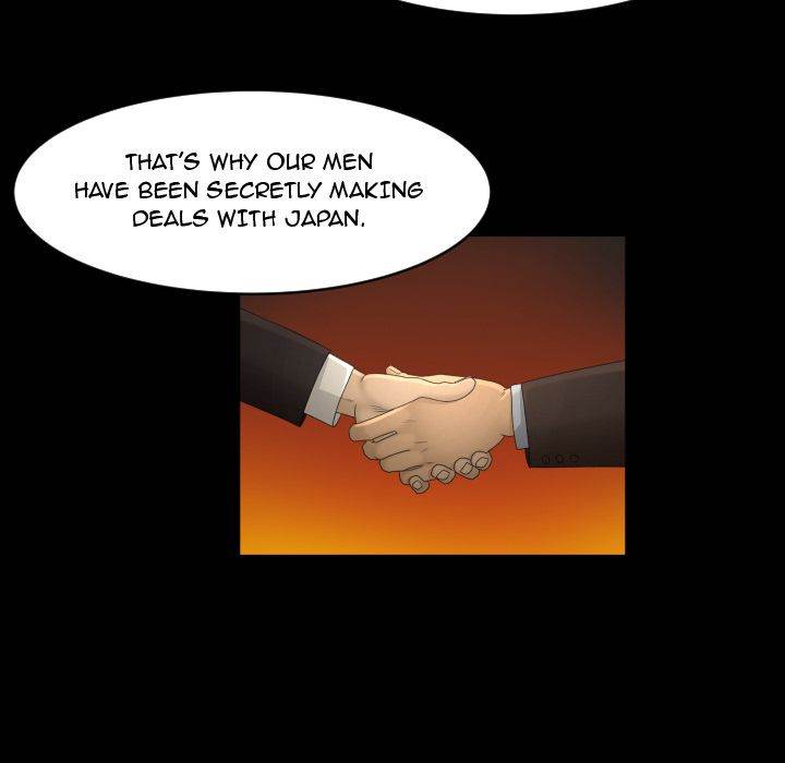 Exclusive Contract Chapter 13 Page 53