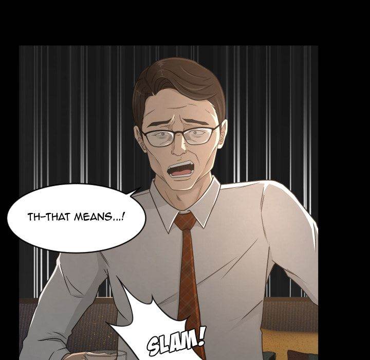 Exclusive Contract Chapter 13 Page 54