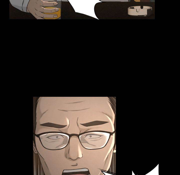 Exclusive Contract Chapter 13 Page 55