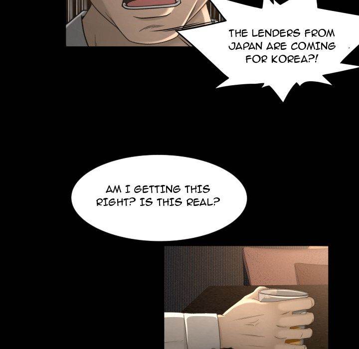Exclusive Contract Chapter 13 Page 56