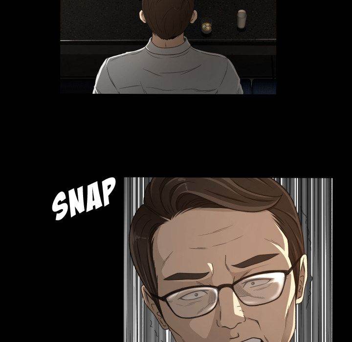 Exclusive Contract Chapter 13 Page 58