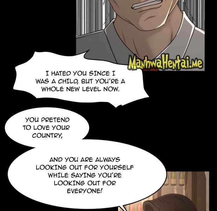 Exclusive Contract Chapter 13 Page 59