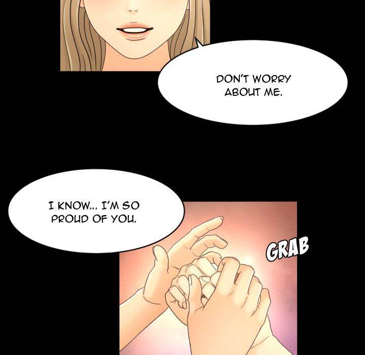 Exclusive Contract Chapter 13 Page 6