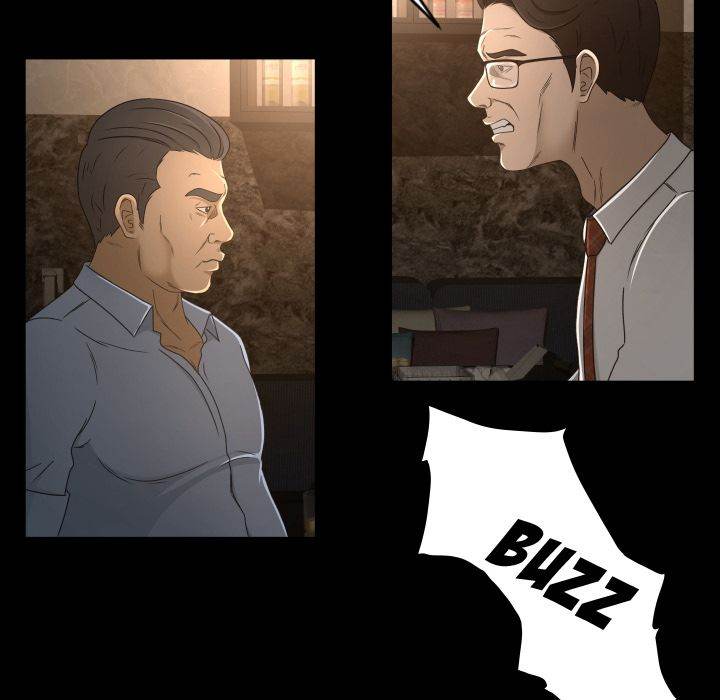Exclusive Contract Chapter 13 Page 60