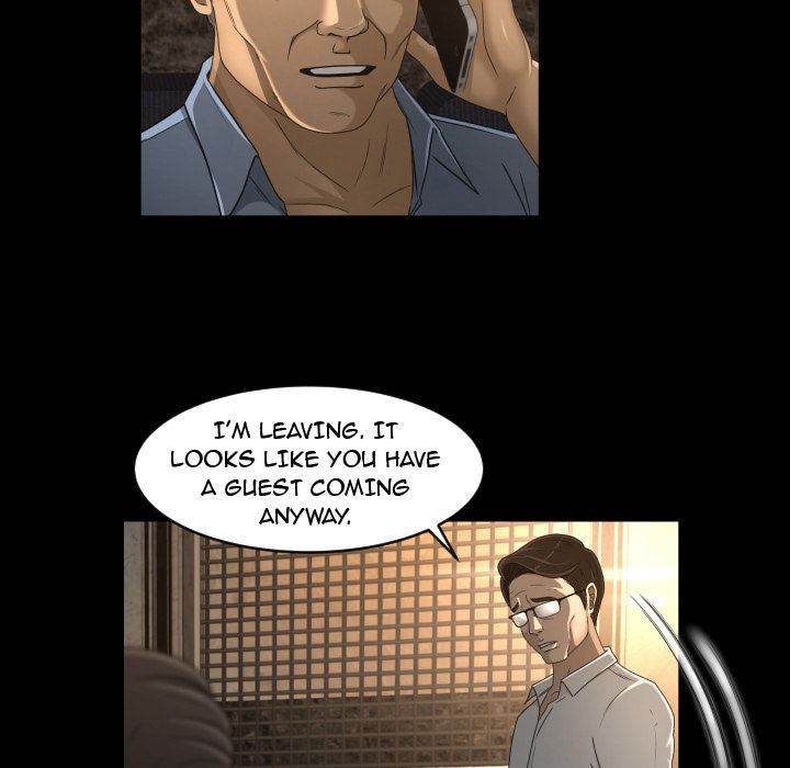 Exclusive Contract Chapter 13 Page 62