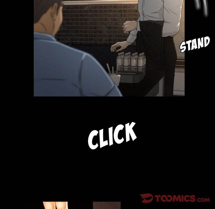 Exclusive Contract Chapter 13 Page 63