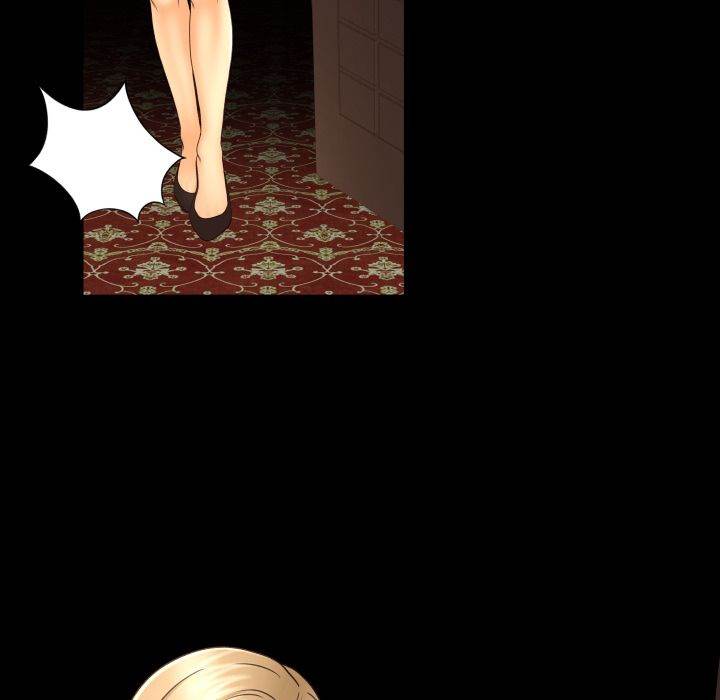 Exclusive Contract Chapter 13 Page 64