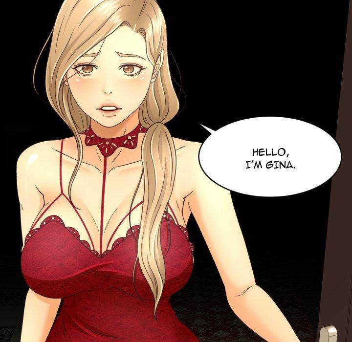 Exclusive Contract Chapter 13 Page 65