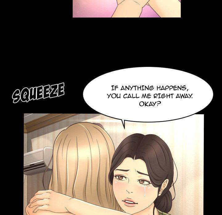 Exclusive Contract Chapter 13 Page 7