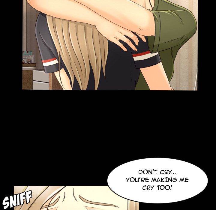 Exclusive Contract Chapter 13 Page 8