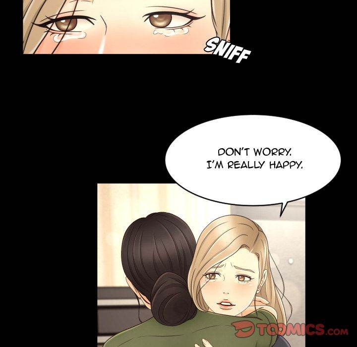 Exclusive Contract Chapter 13 Page 9