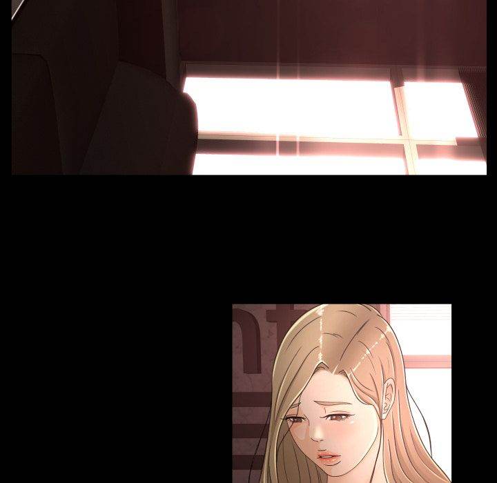 Exclusive Contract Chapter 14 Page 5