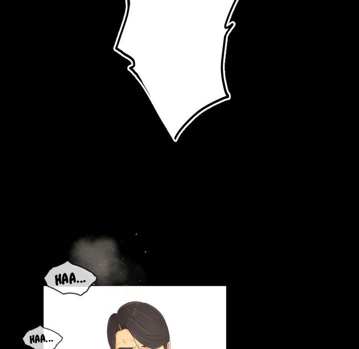 Exclusive Contract Chapter 14 Page 50