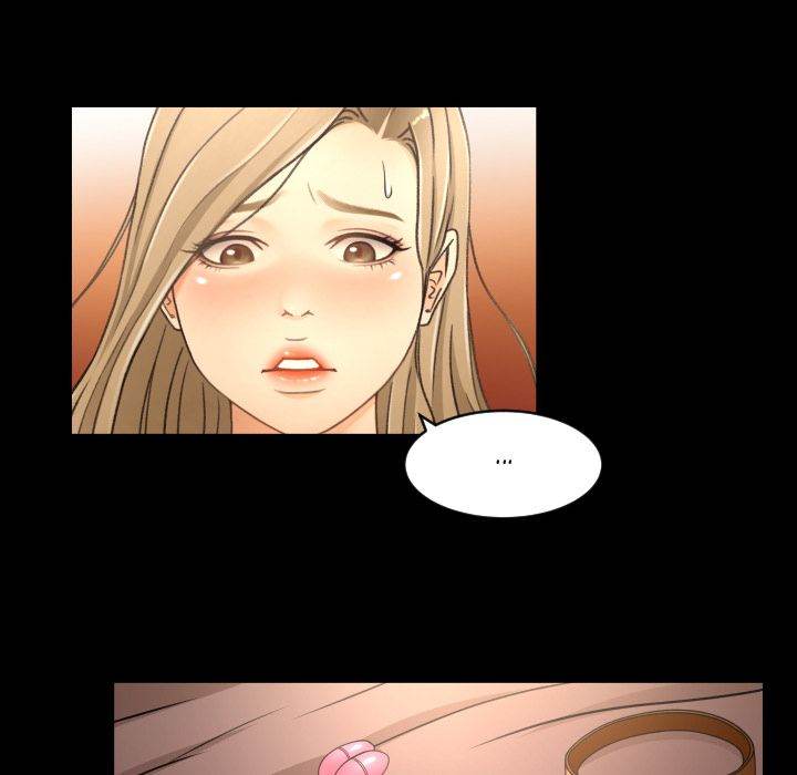Exclusive Contract Chapter 14 Page 56